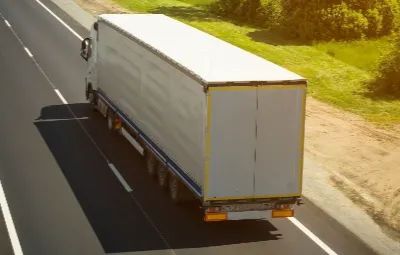 İstanbul ile Han Arası Parça Eşya Taşıma