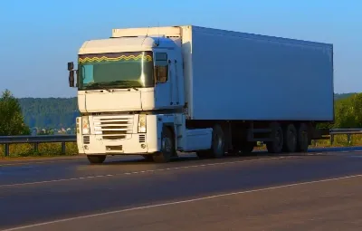 İstanbul ile Han Arası Öğrenci Eşyası Taşıma